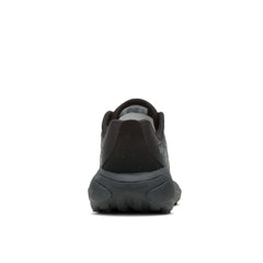 Merrell-Women's Morphlite Trail Running Shoes
