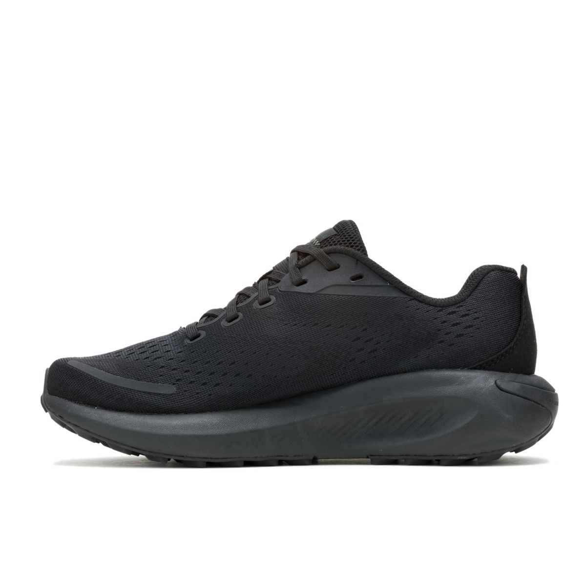 Merrell-Women's Morphlite Trail Running Shoes