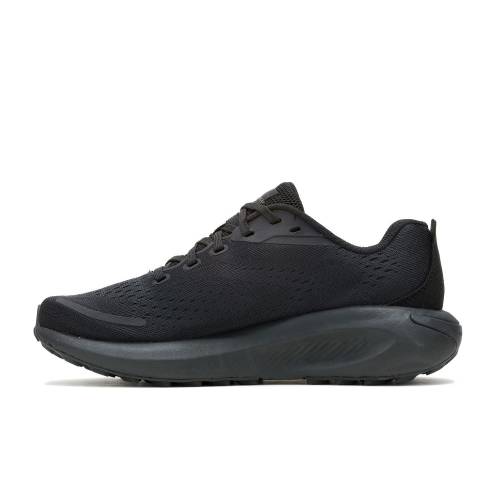 Merrell-Women's Morphlite Trail Running Shoes