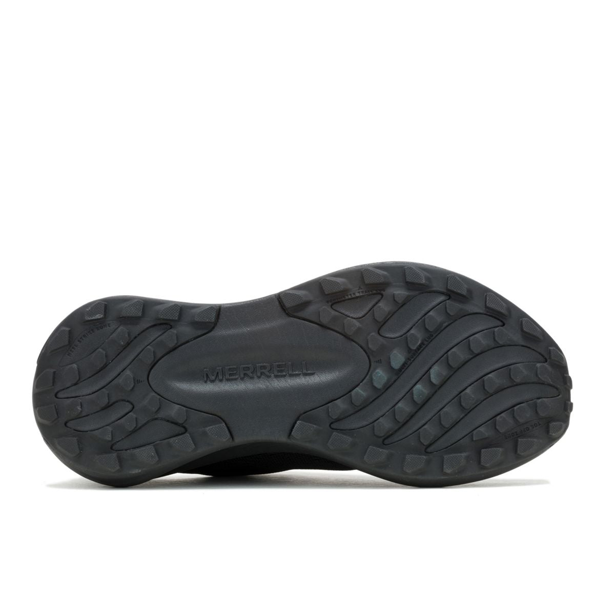 Merrell-Women's Morphlite Trail Running Shoes