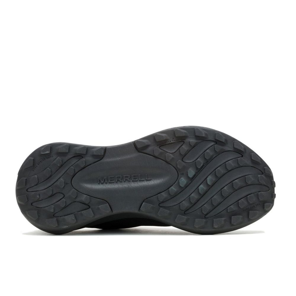 Merrell-Women's Morphlite Trail Running Shoes