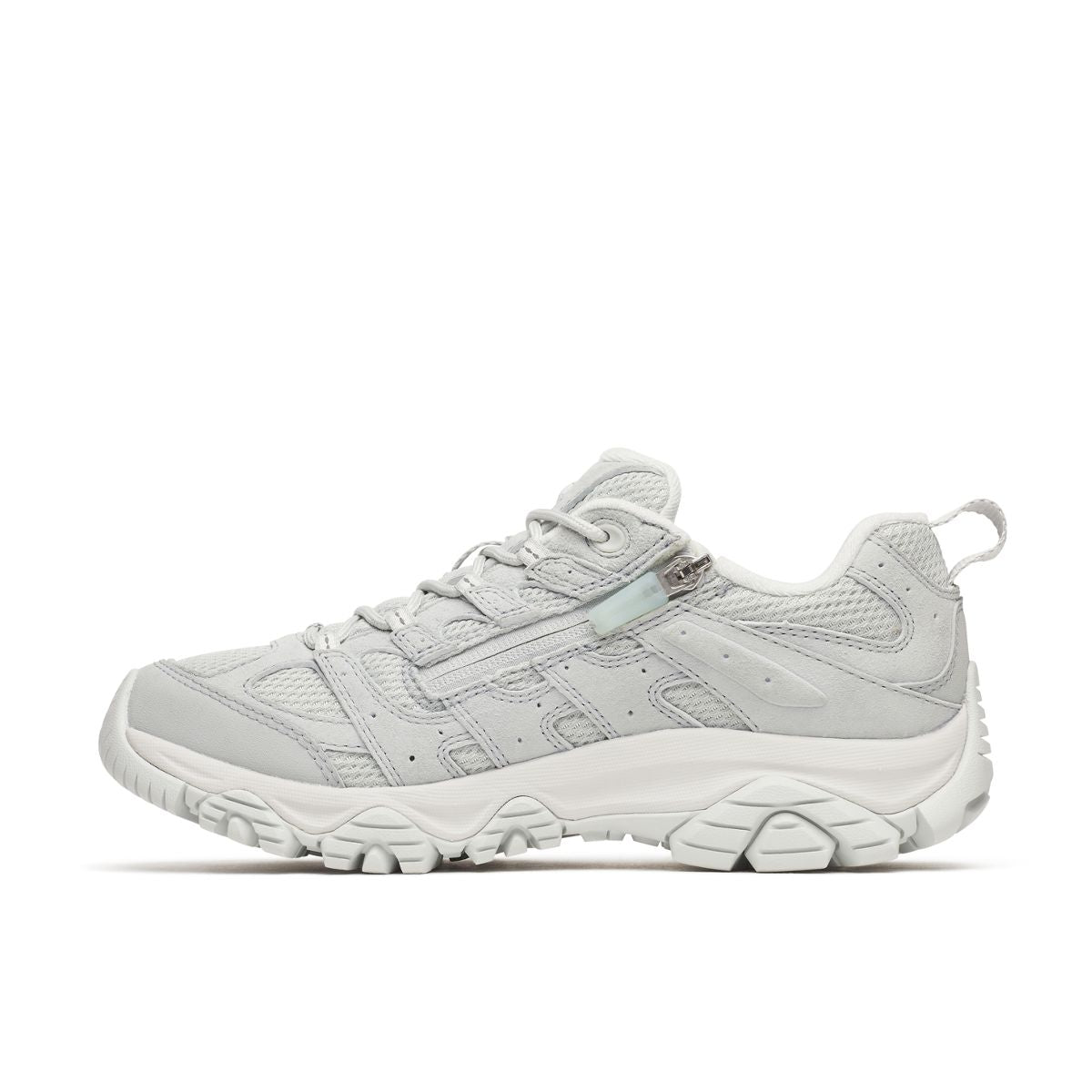Merrell-Women - Moab 3 Ready Zip - Shoes