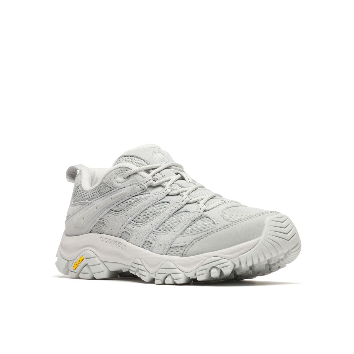 Merrell-Women - Moab 3 Ready Zip - Shoes