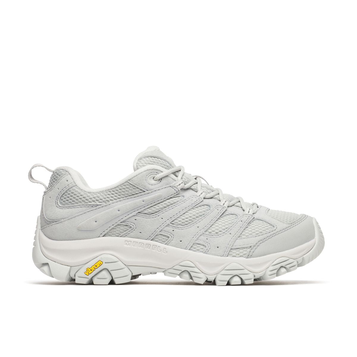 Merrell-Women - Moab 3 Ready Zip - Shoes