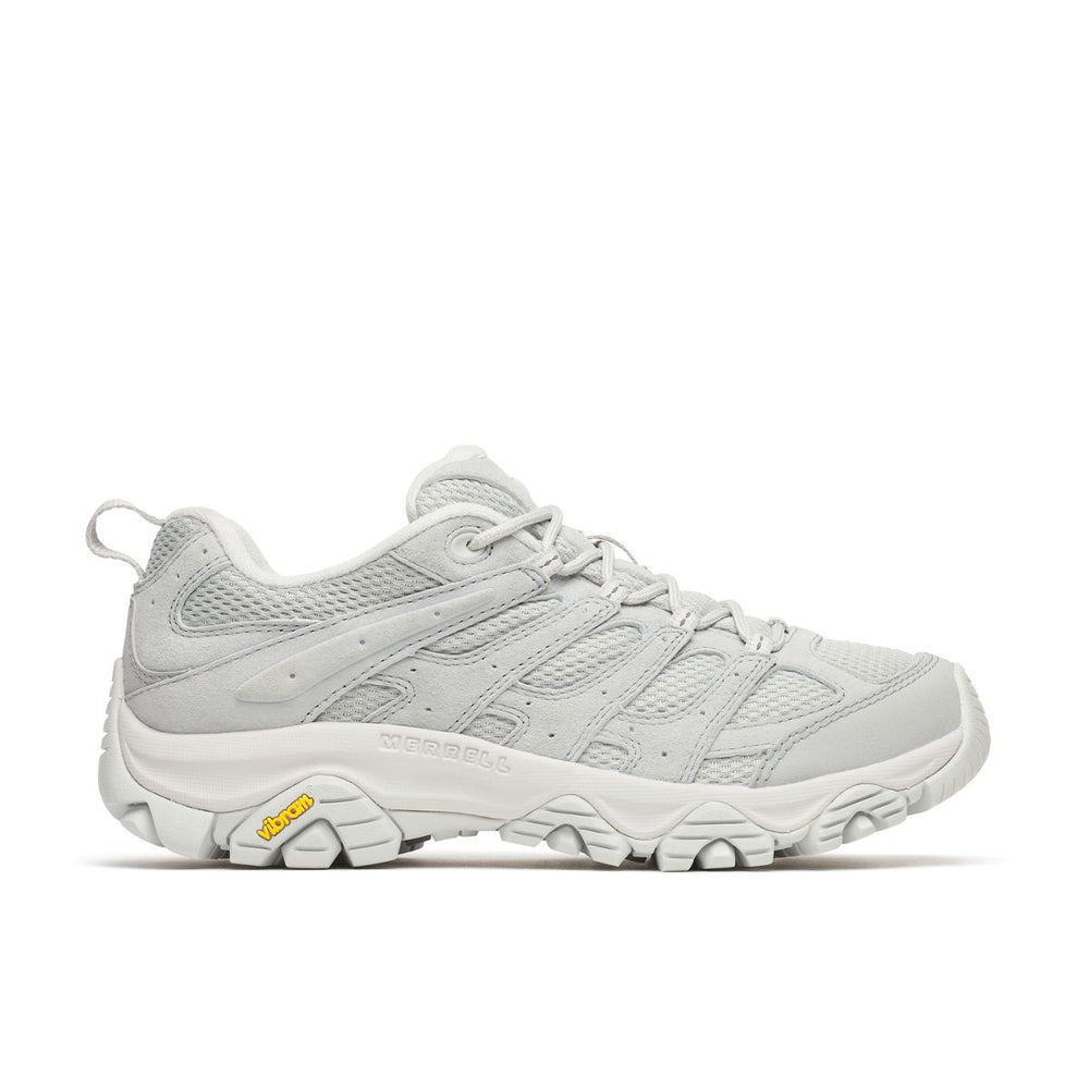 Merrell-Women - Moab 3 Ready Zip - Shoes