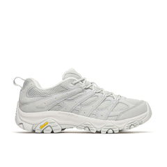 Merrell-Women - Moab 3 Ready Zip - Shoes