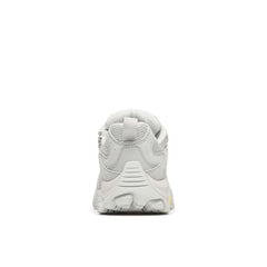 Merrell-Women - Moab 3 Ready Zip - Shoes