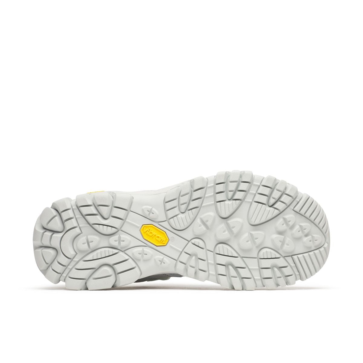 Merrell-Women - Moab 3 Ready Zip - Shoes