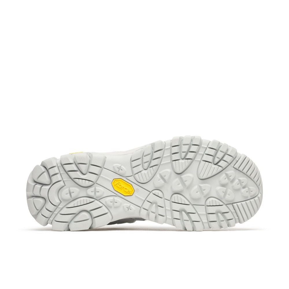 Merrell-Women - Moab 3 Ready Zip - Shoes