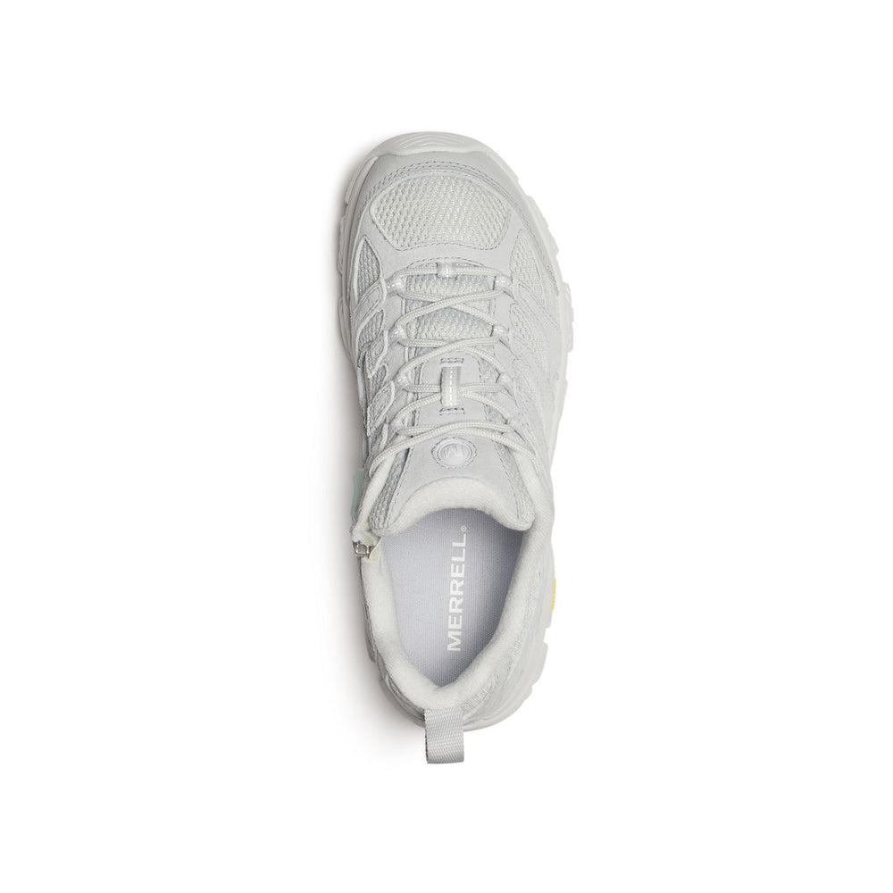Merrell-Women - Moab 3 Ready Zip - Shoes
