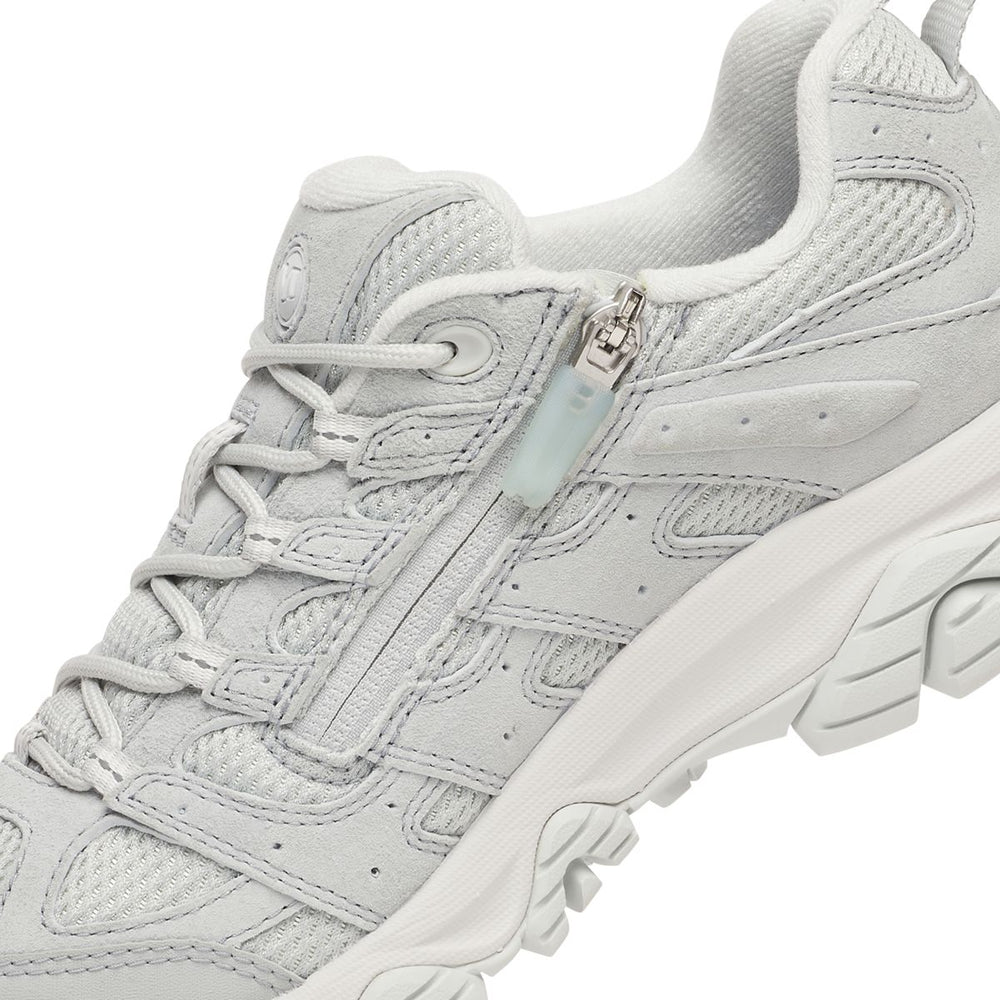 Merrell-Women - Moab 3 Ready Zip - Shoes