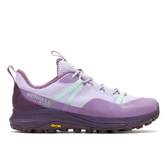 Merrell-Women's Siren 4 GORE-TEX® Hiking Shoes