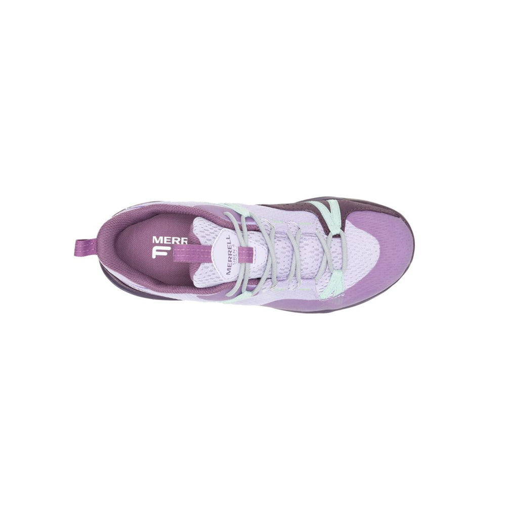 Merrell-Women's Siren 4 GORE-TEX® Hiking Shoes