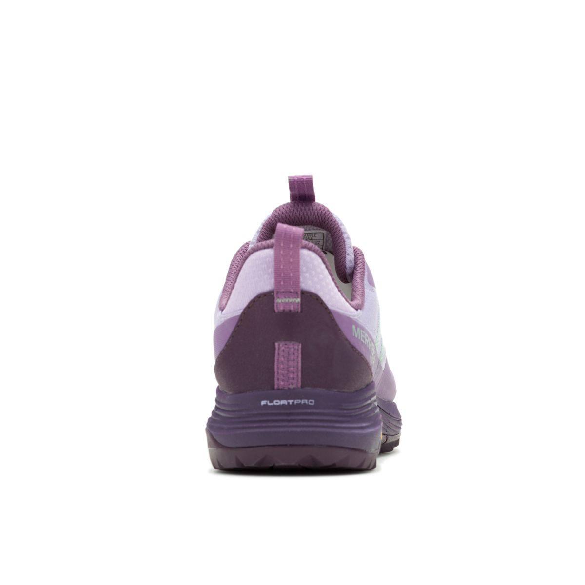 Merrell-Women's Siren 4 GORE-TEX® Hiking Shoes