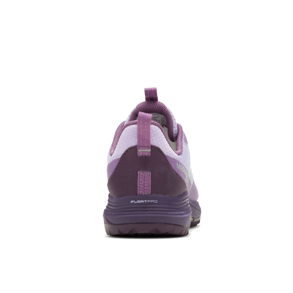 Merrell-Women's Siren 4 GORE-TEX® Hiking Shoes