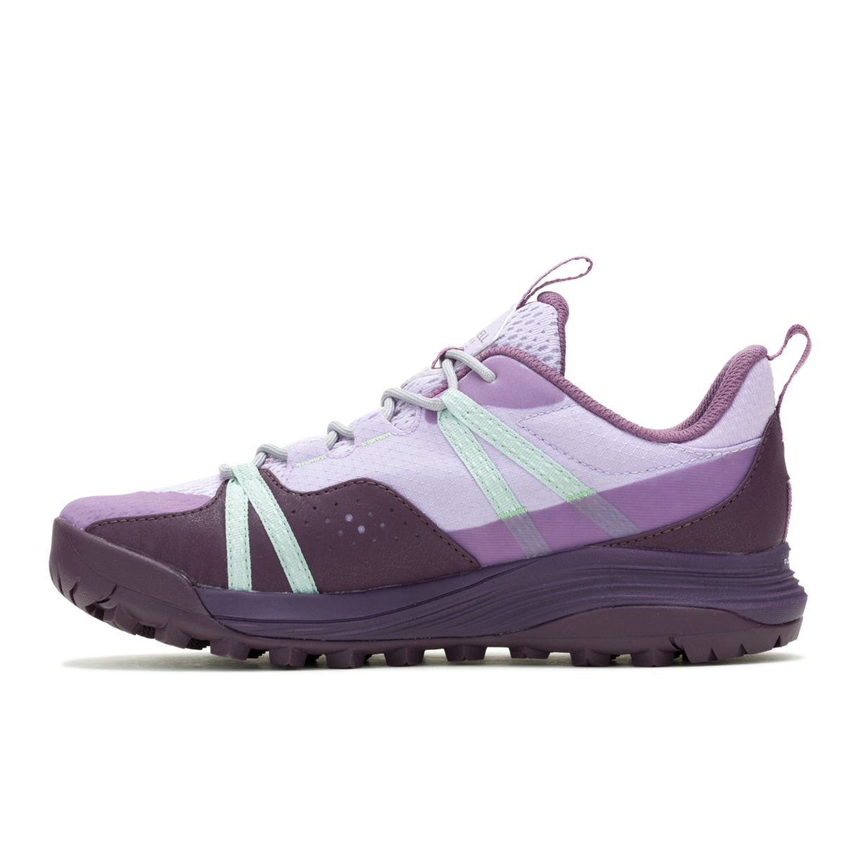 Merrell-Women's Siren 4 GORE-TEX® Hiking Shoes
