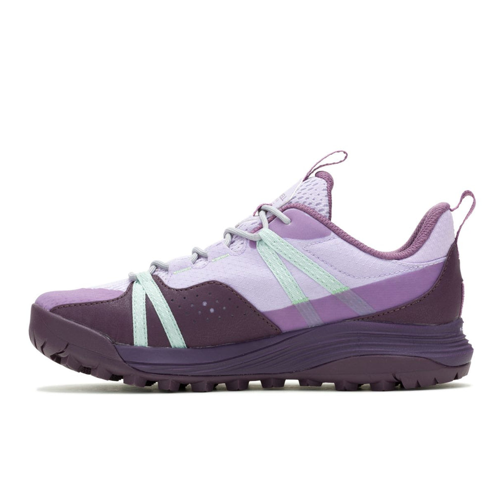 Merrell-Women's Siren 4 GORE-TEX® Hiking Shoes