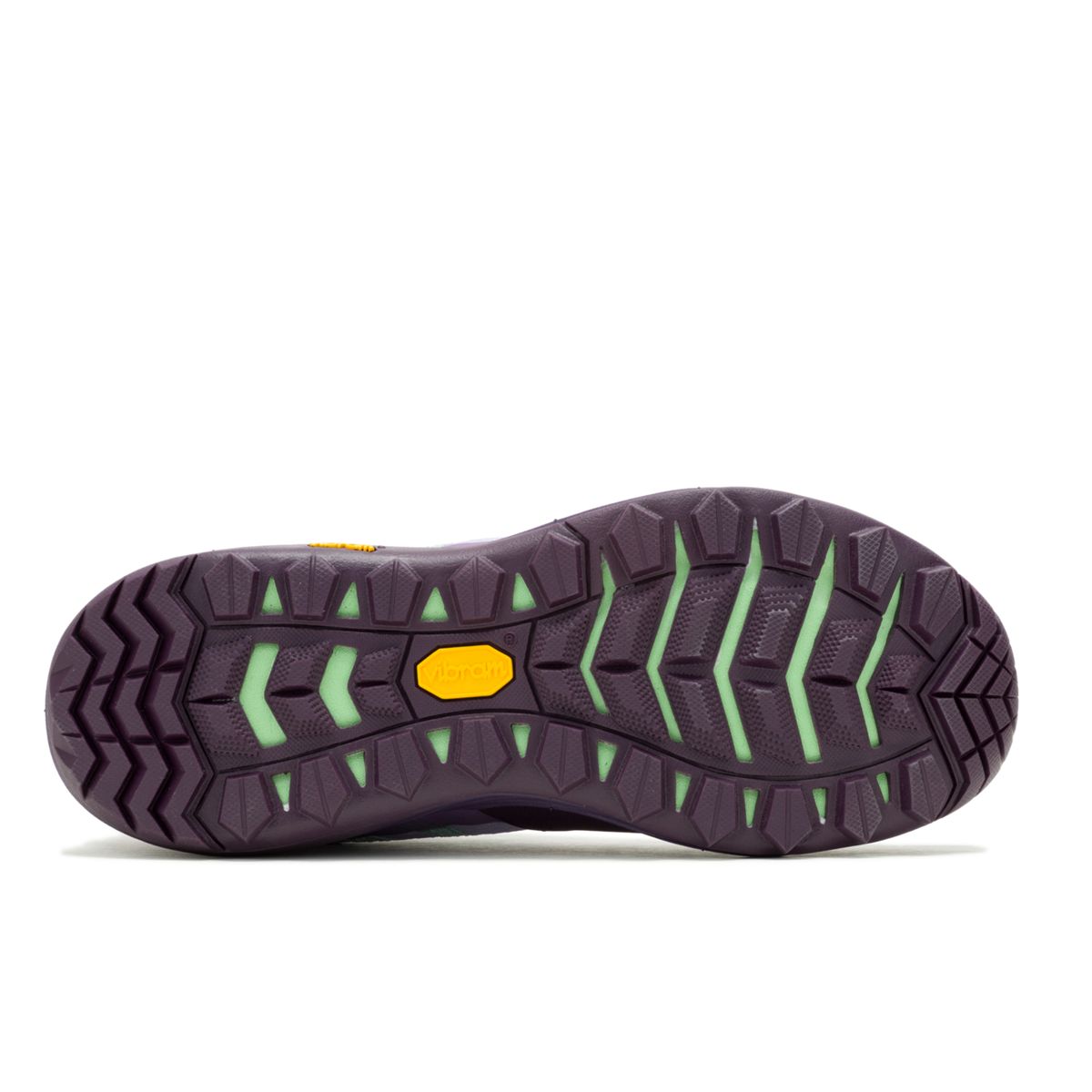 Merrell-Women's Siren 4 GORE-TEX® Hiking Shoes