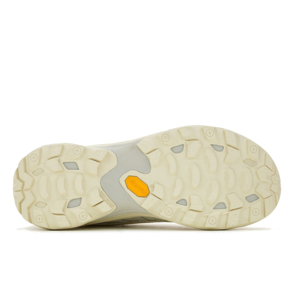 Merrell-Women's Moab Speed 2 Vent 2K SE Casual Shoes