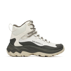 Merrell-Women's Thermo Chill 2 Mid Waterproof Winter Hiking Boots
