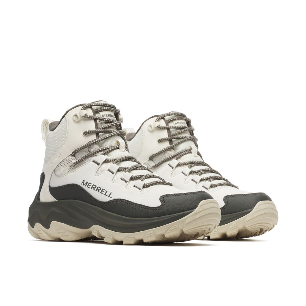 Merrell-Women's Thermo Chill 2 Mid Waterproof Winter Hiking Boots