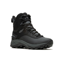 Merrell-Women - Thermo Kiruna 2 Tall Waterproof - Boots