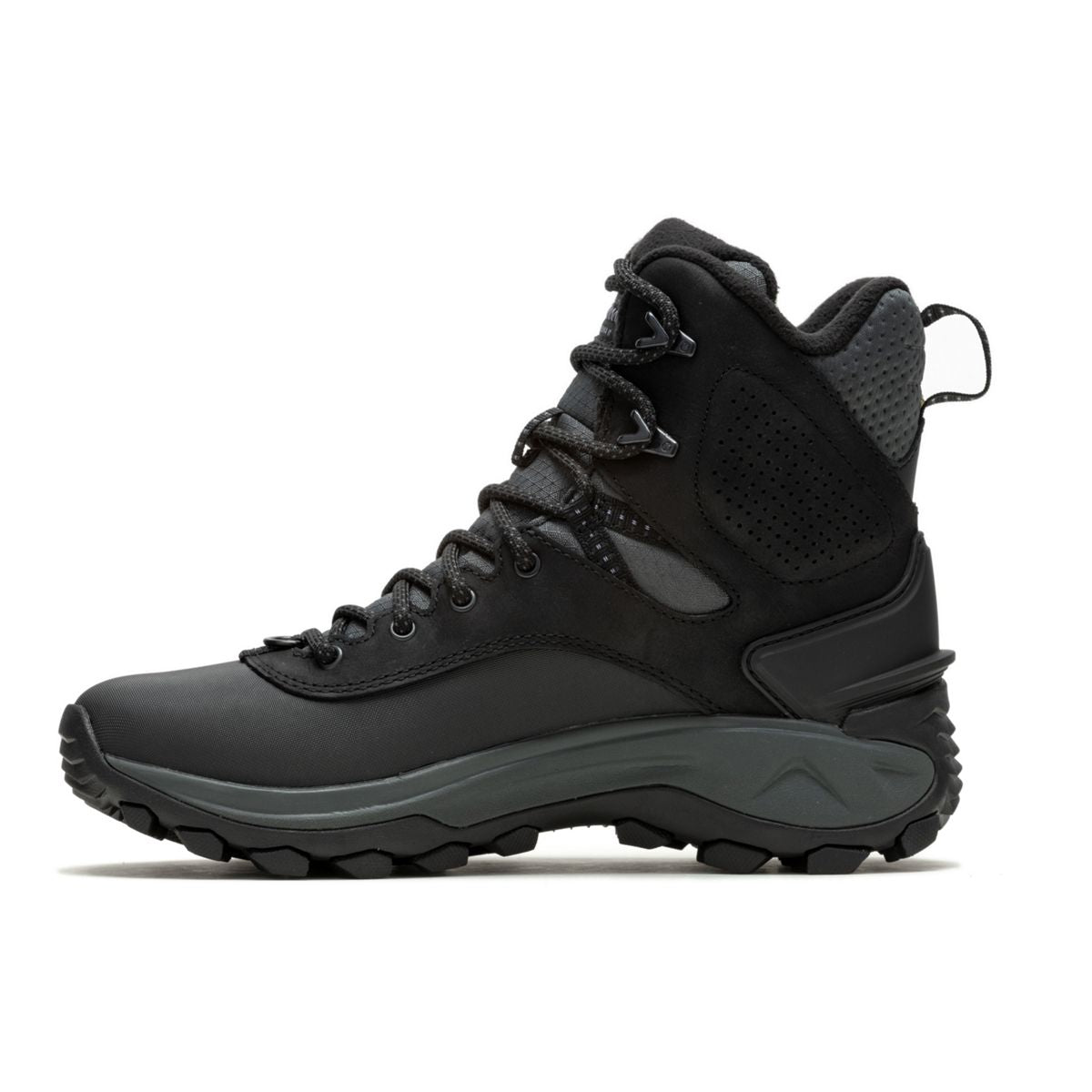 Merrell-Women - Thermo Kiruna 2 Tall Waterproof - Boots