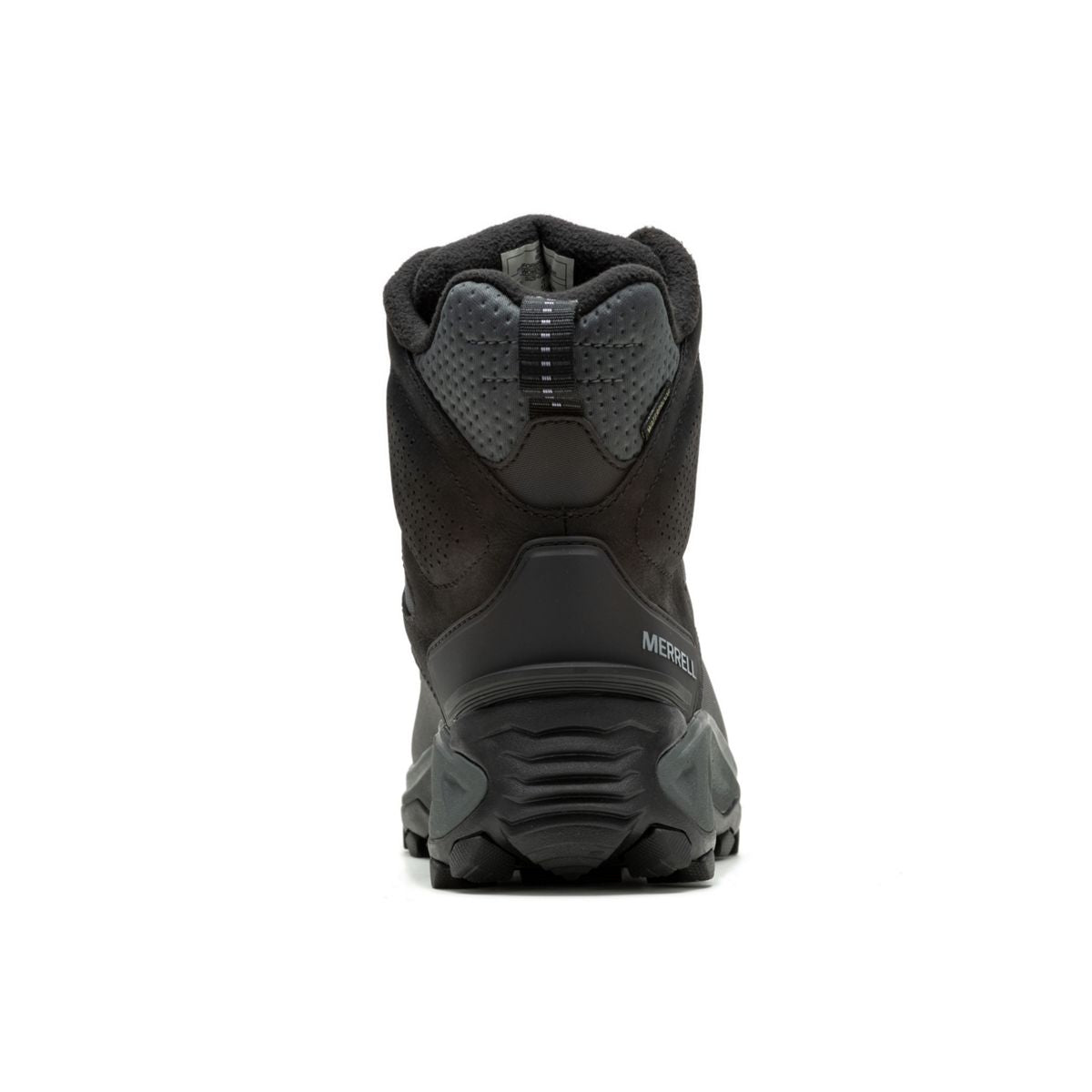 Merrell-Women - Thermo Kiruna 2 Tall Waterproof - Boots