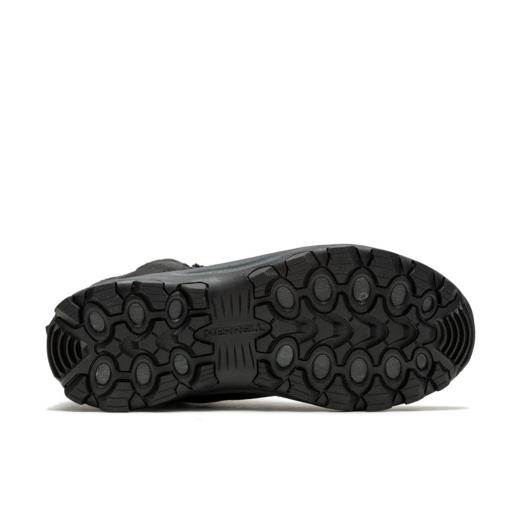 Merrell-Women - Thermo Kiruna 2 Tall Waterproof - Boots