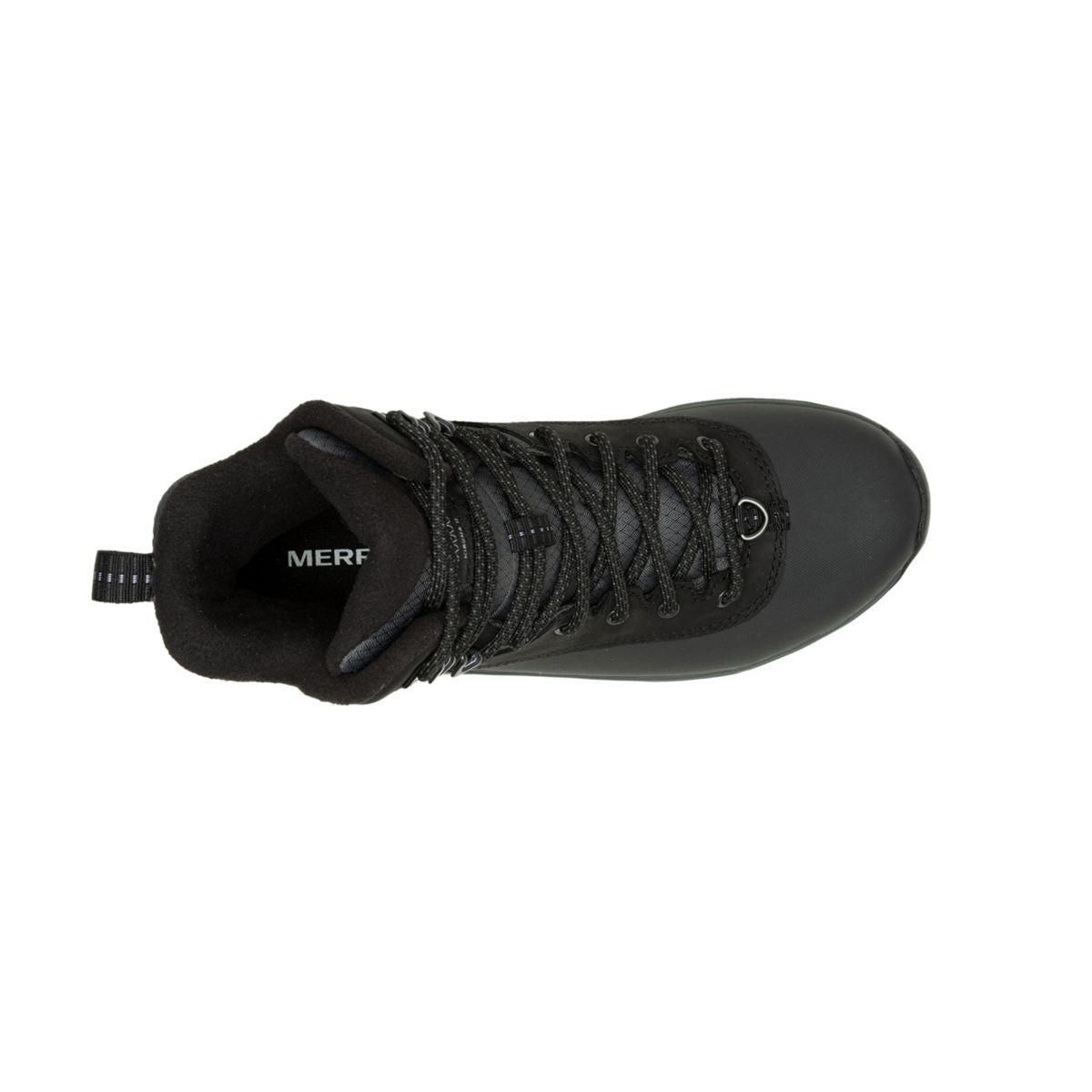 Merrell-Women - Thermo Kiruna 2 Tall Waterproof - Boots