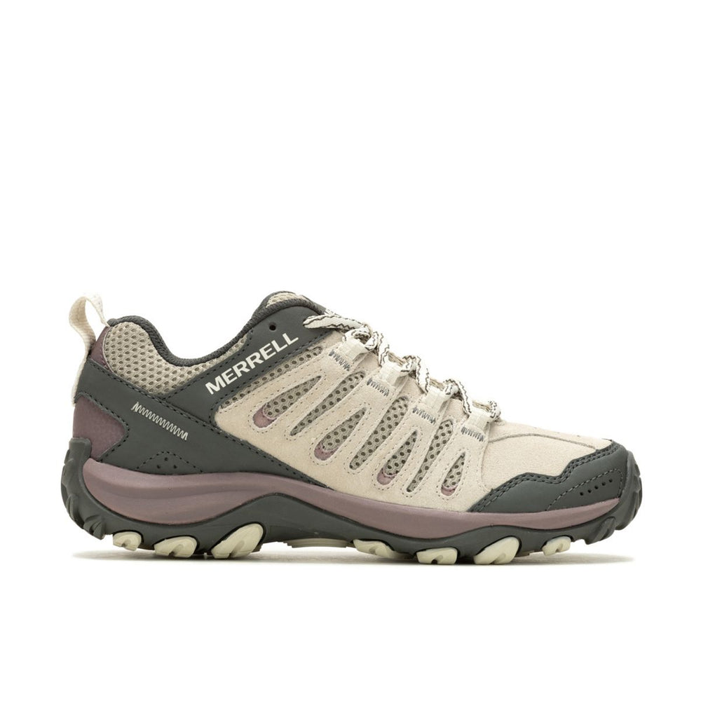 Silver/Antler,5,Medium Width
