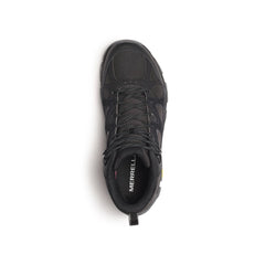 Merrell-Women's Thermo Snow Grip Mid Waterproof Winter Hiking Boots