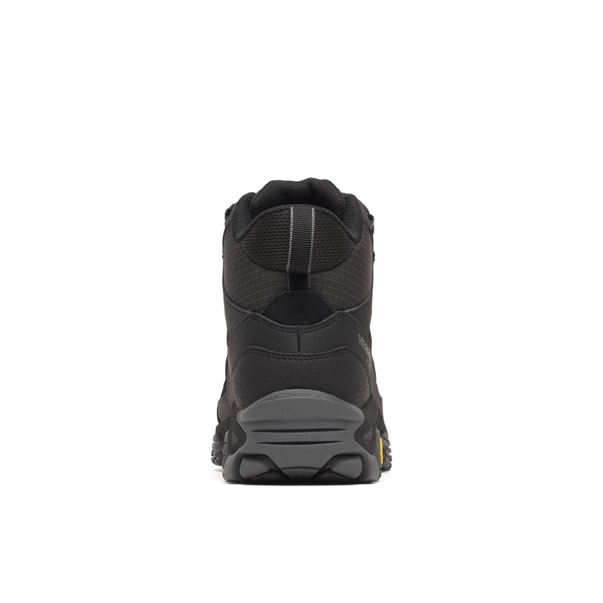 Merrell-Women's Thermo Snow Grip Mid Waterproof Winter Hiking Boots