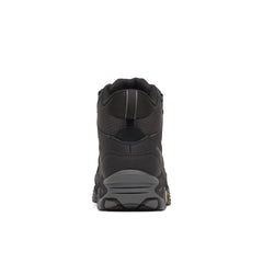 Merrell-Women's Thermo Snow Grip Mid Waterproof Winter Hiking Boots