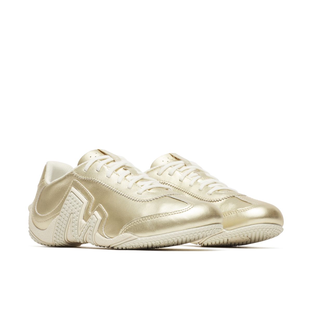 Merrell-Women - Relay Fly Vent Metallic SE - Sneakers
