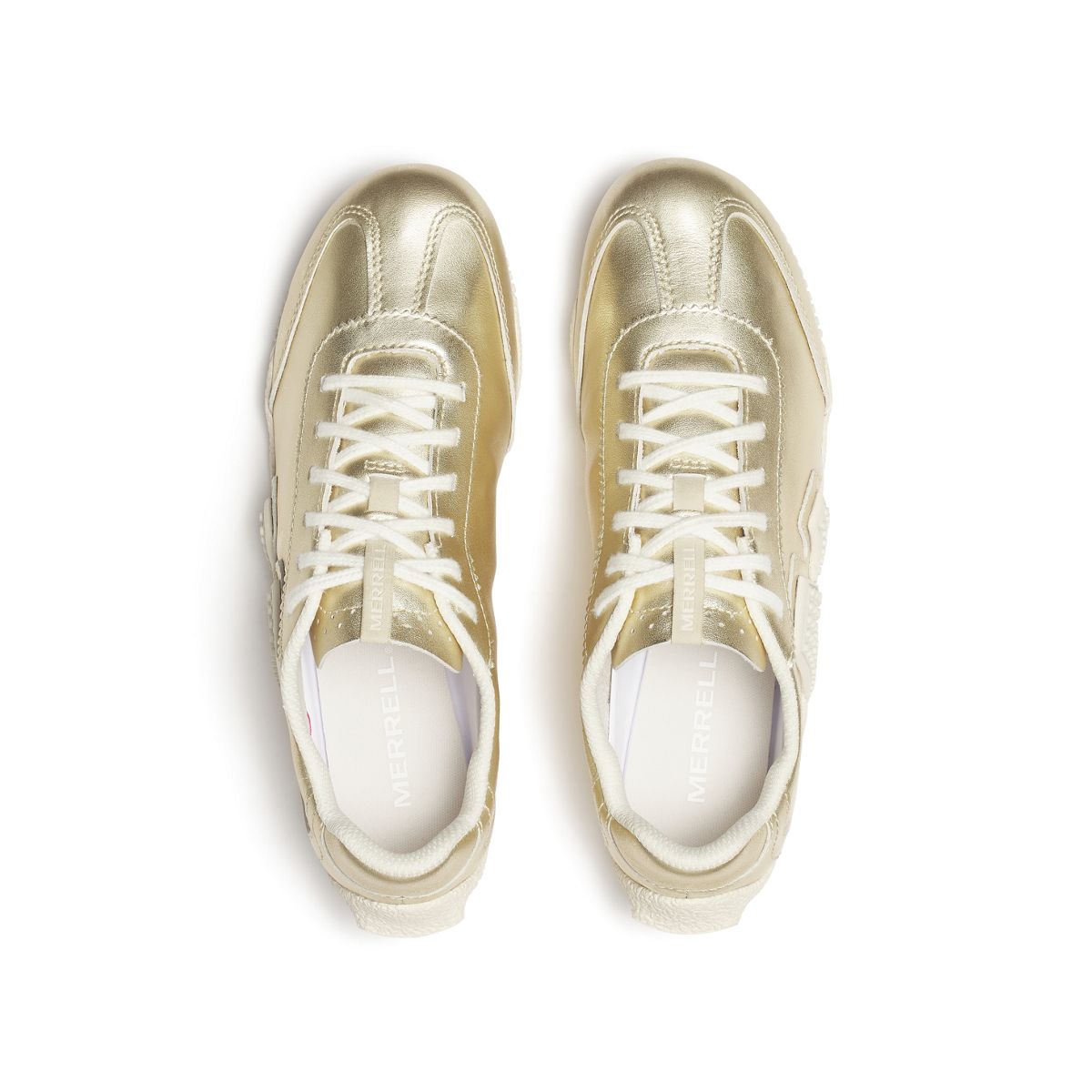 Merrell-Women - Relay Fly Vent Metallic SE - Sneakers