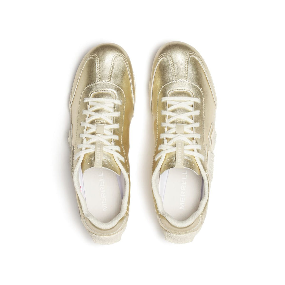 Merrell-Women - Relay Fly Vent Metallic SE - Sneakers