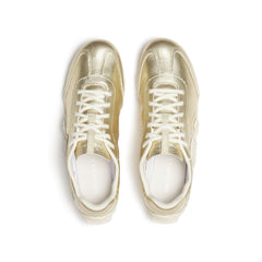 Merrell-Women - Relay Fly Vent Metallic SE - Sneakers