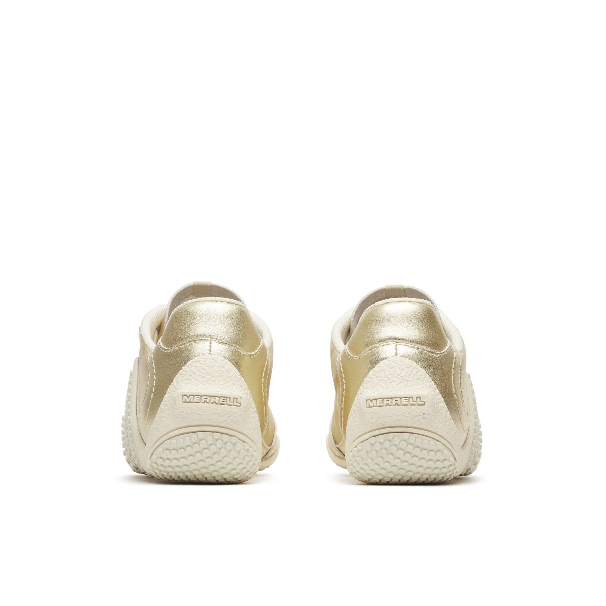 Merrell-Women - Relay Fly Vent Metallic SE - Sneakers