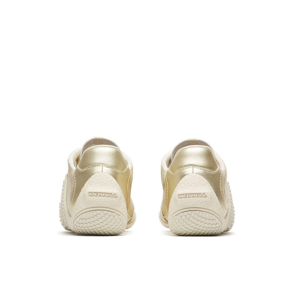 Merrell-Women - Relay Fly Vent Metallic SE - Sneakers