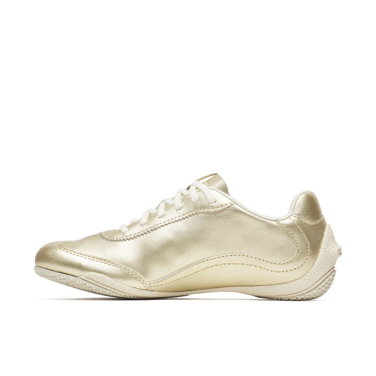 Merrell-Women - Relay Fly Vent Metallic SE - Sneakers