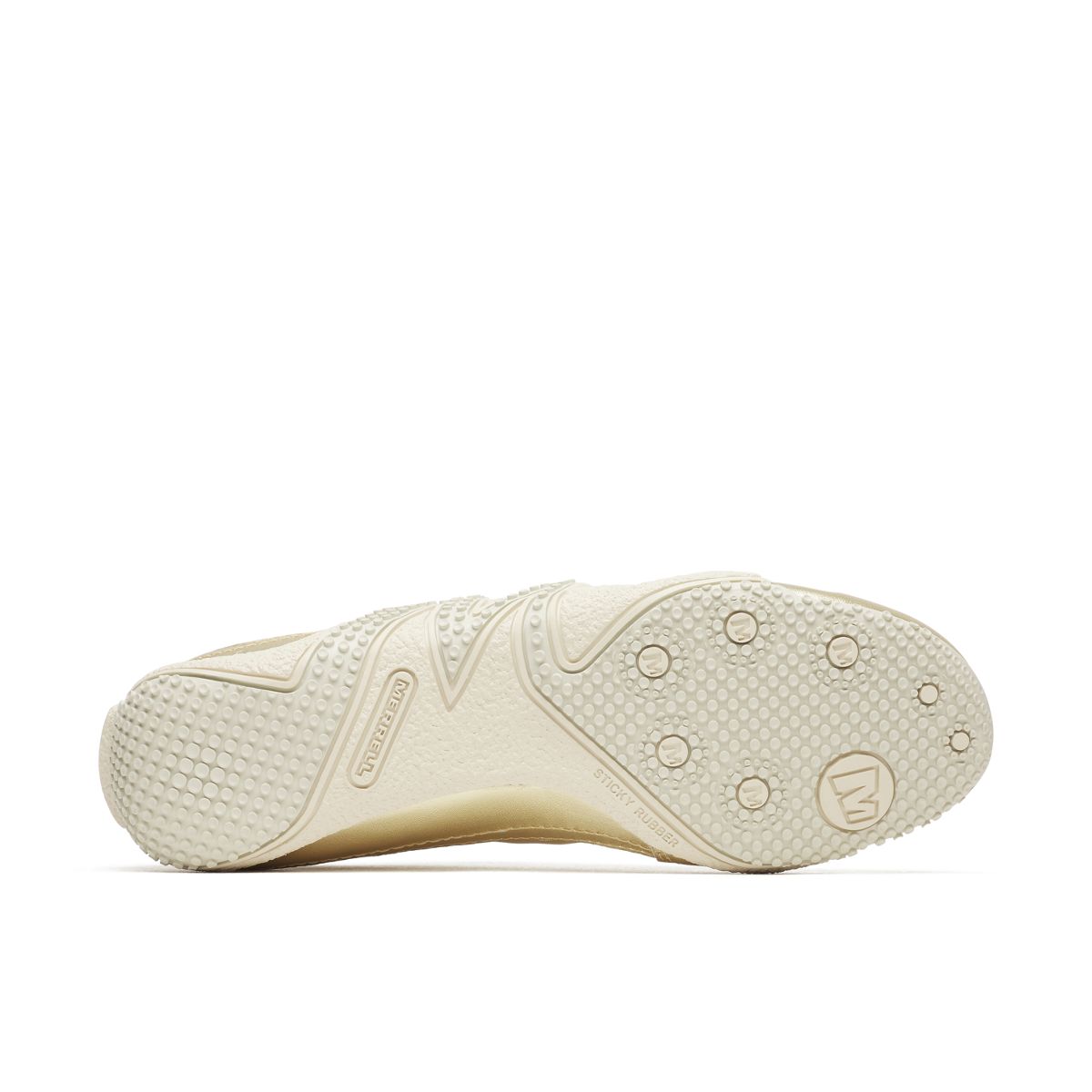 Merrell-Women - Relay Fly Vent Metallic SE - Sneakers