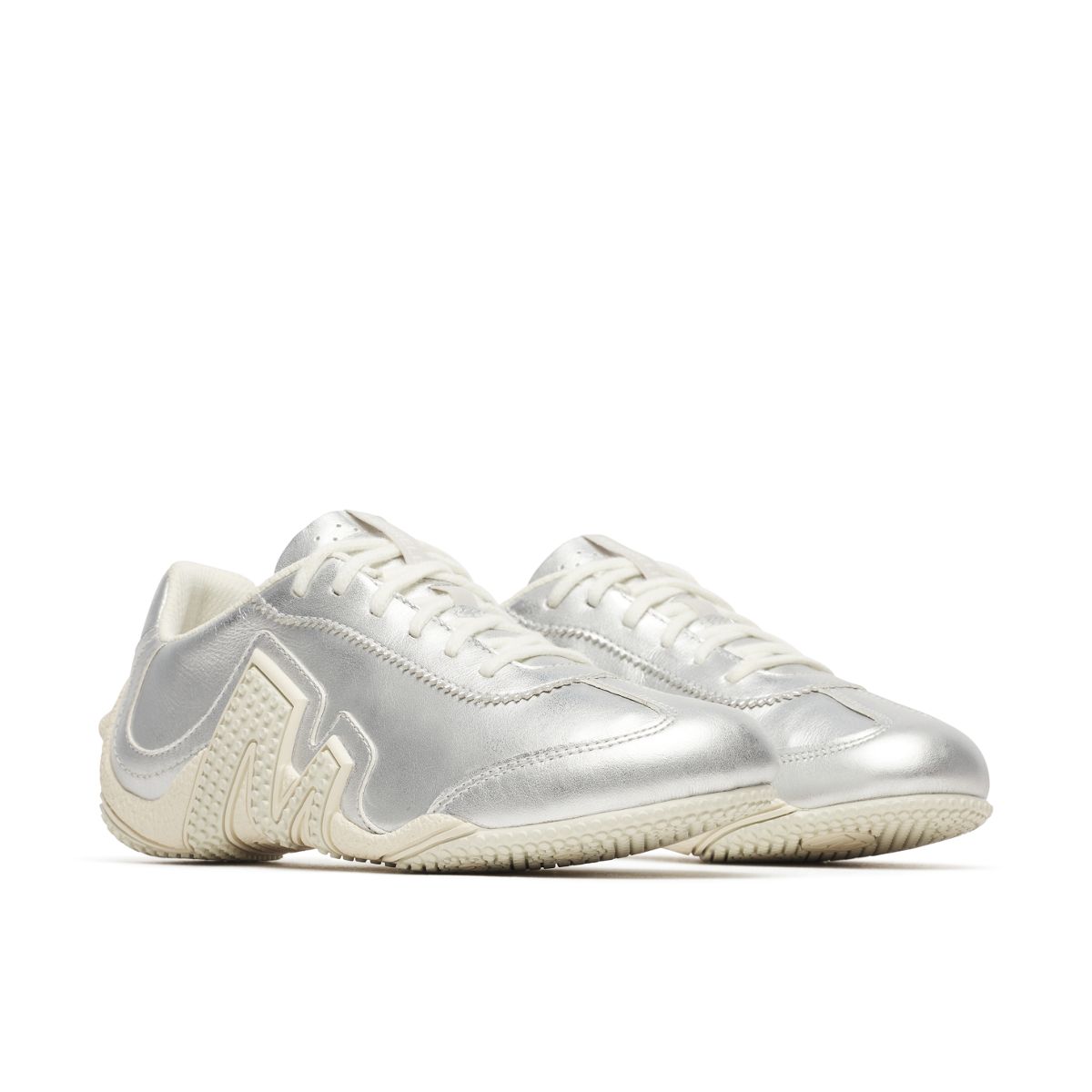 Merrell-Women - Relay Fly Vent Metallic SE - Sneakers