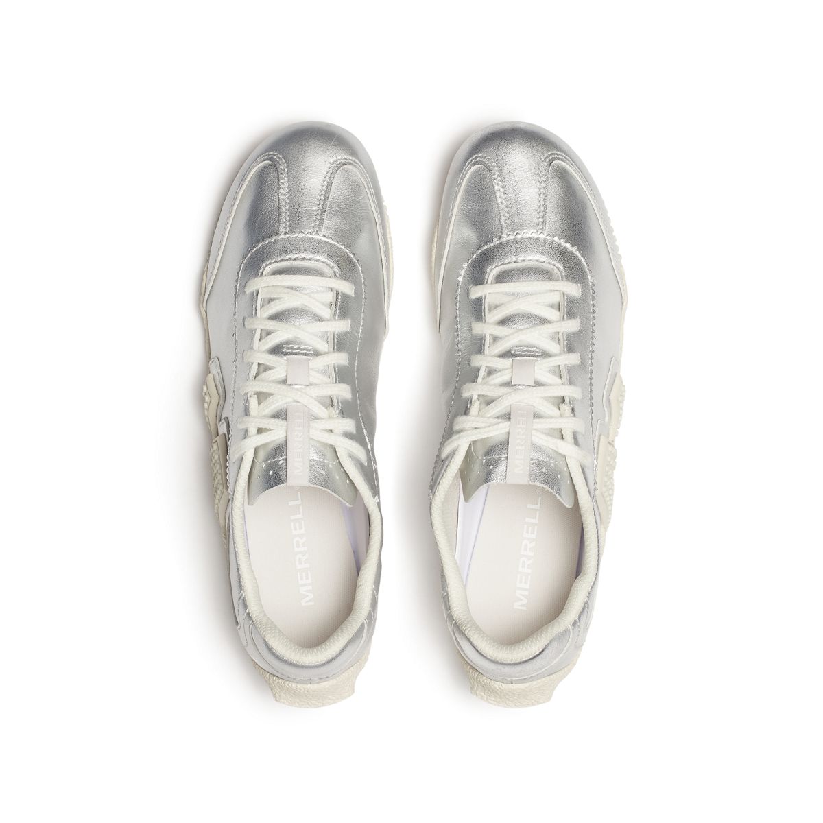 Merrell-Women - Relay Fly Vent Metallic SE - Sneakers