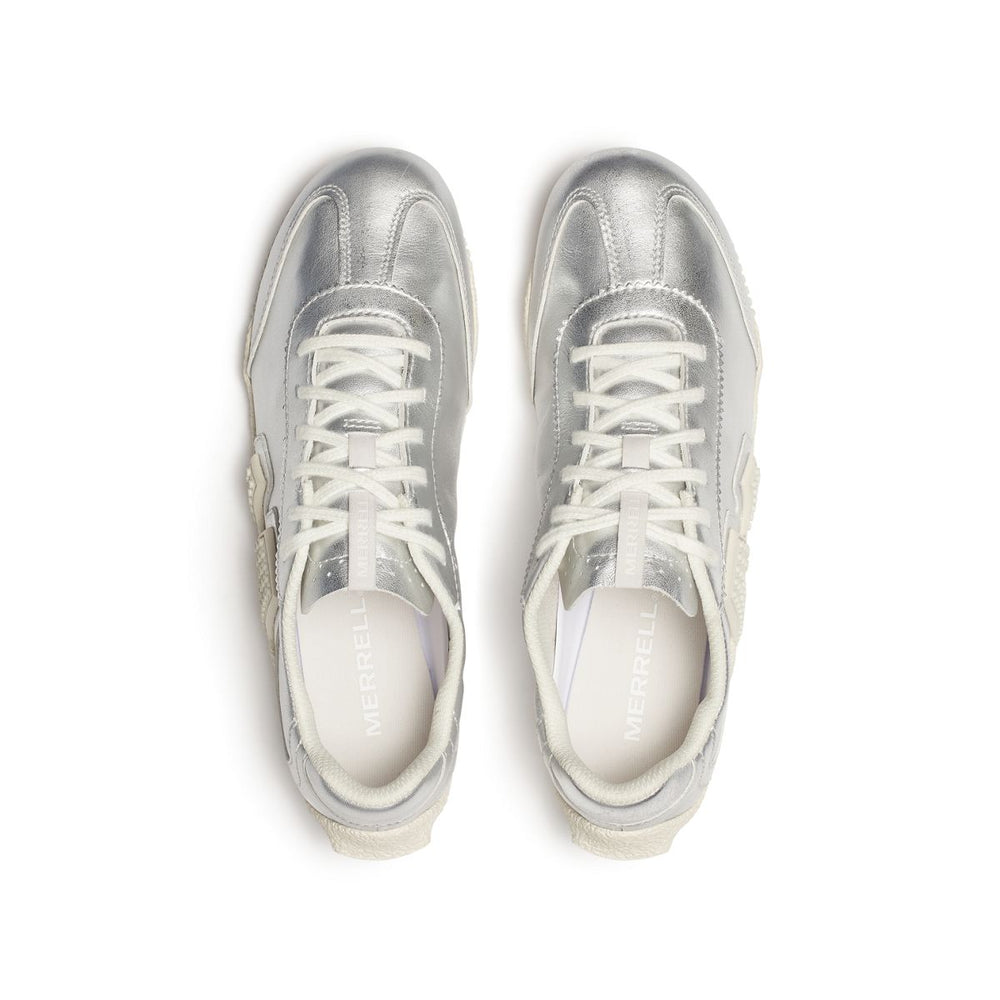 Merrell-Women - Relay Fly Vent Metallic SE - Sneakers
