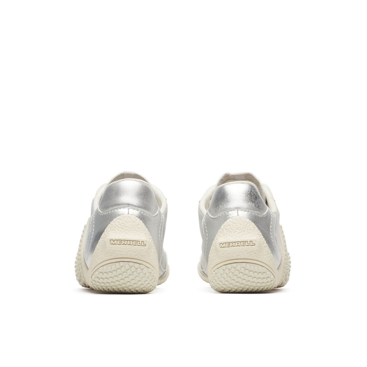 Merrell-Women - Relay Fly Vent Metallic SE - Sneakers
