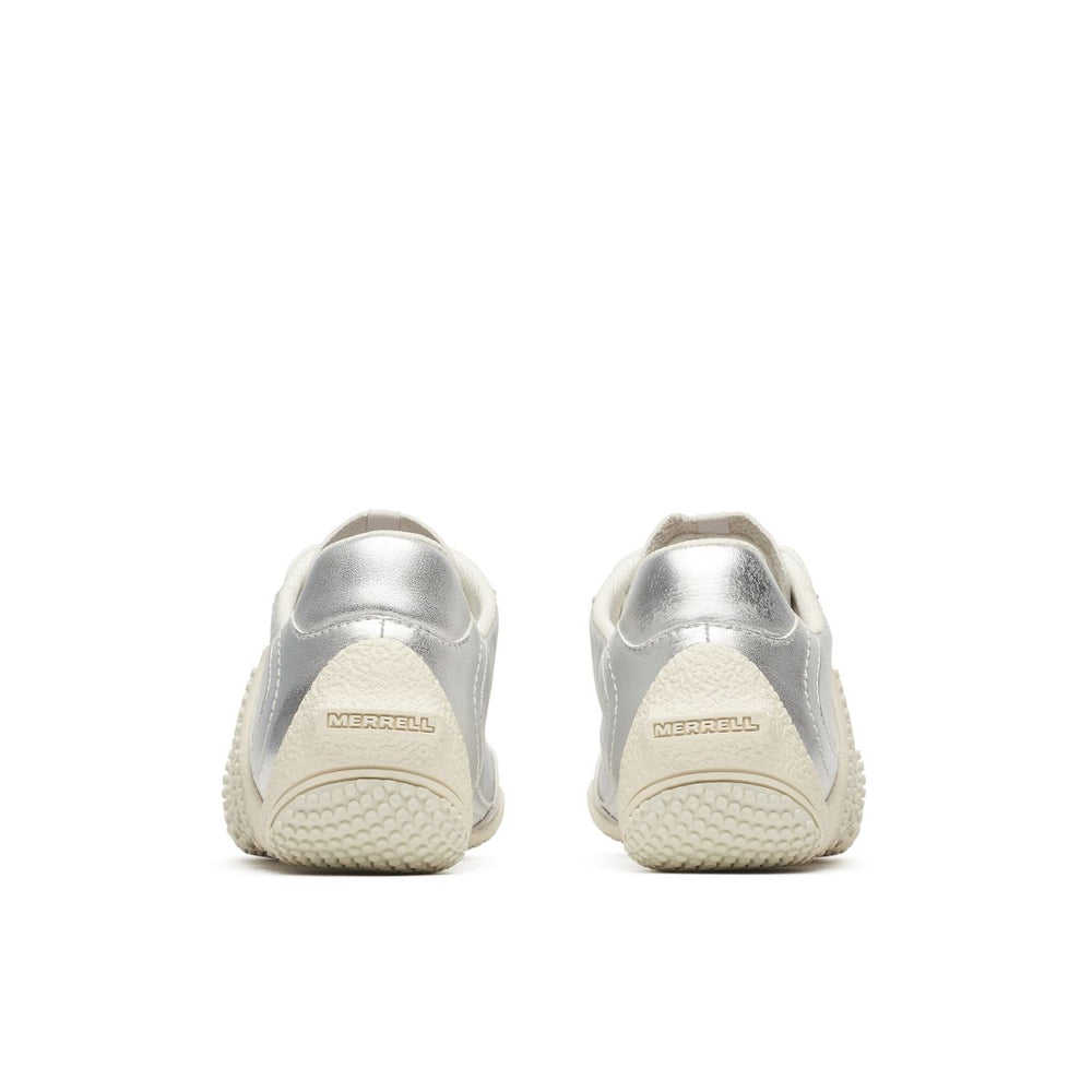 Merrell-Women - Relay Fly Vent Metallic SE - Sneakers