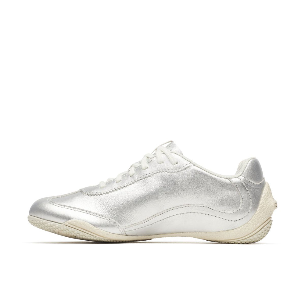 Merrell-Women - Relay Fly Vent Metallic SE - Sneakers