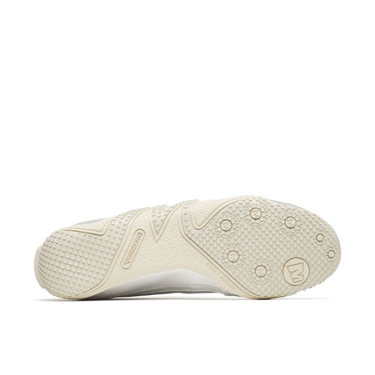 Merrell-Women - Relay Fly Vent Metallic SE - Sneakers