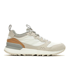 Merrell-Women's Alpine 83 Sneaker Recraft Casual Sneakers